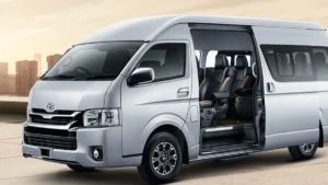 sewa-Toyota-Hiace-Commuter-jakarta