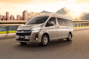 sewa-hiace-premio-jakarta