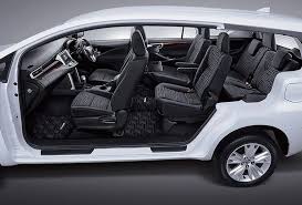 sewa-innova-reborn-jakarta sewa-innova-reborn-jakarta