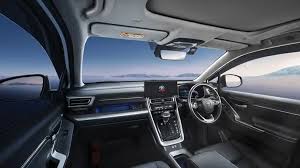 sewa-innova-zenix-hybrid-jakarta-murah