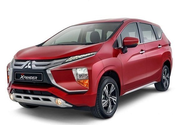 sewa-mitsubishi-xpander-jakarta-murah