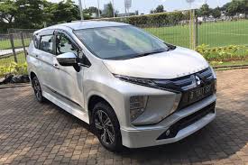 sewa-mitsubishi-xpander-jakarta