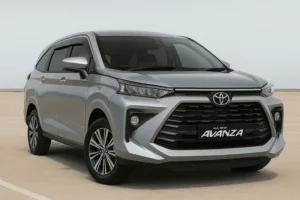 sewa-mobil-avanza-jakarta-murah
