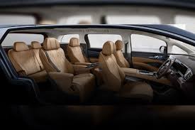 sewa mobil listrik byd denza jakarta sewa mobil listrik byd denza jakarta